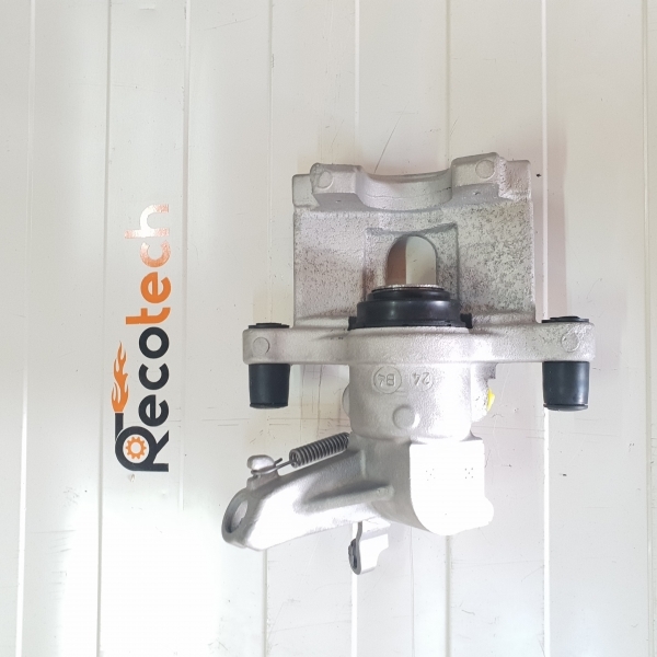 Reparatii etrier spate stanga OPEL VECTRA C (2002-)