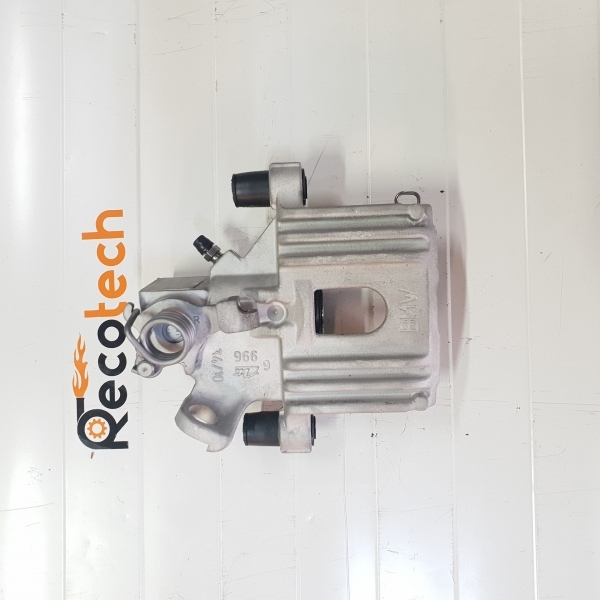 Reparatii etrier spate dreapta MINI ONE-COOPER (2001-)