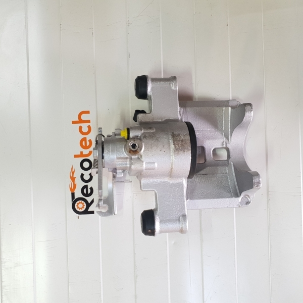 Reparatii etrier spate stanga IVECO DAILY