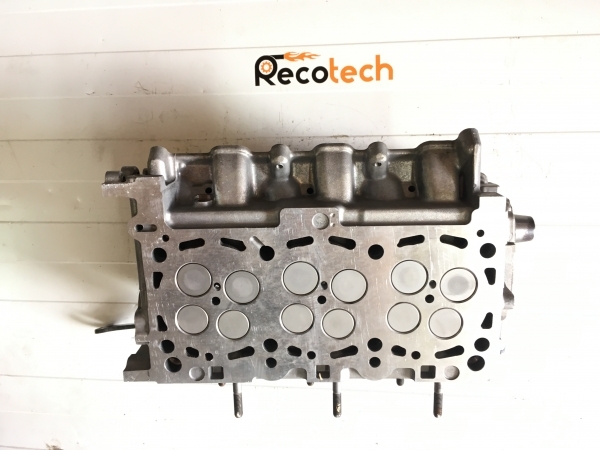 Reparatii chiuloase AUDI Q7