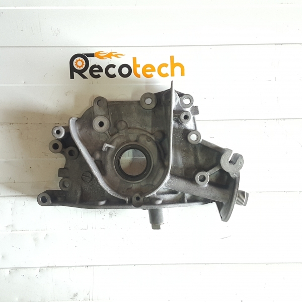 Reparatii pompa ulei HYUNDAI COUPE (2002-)