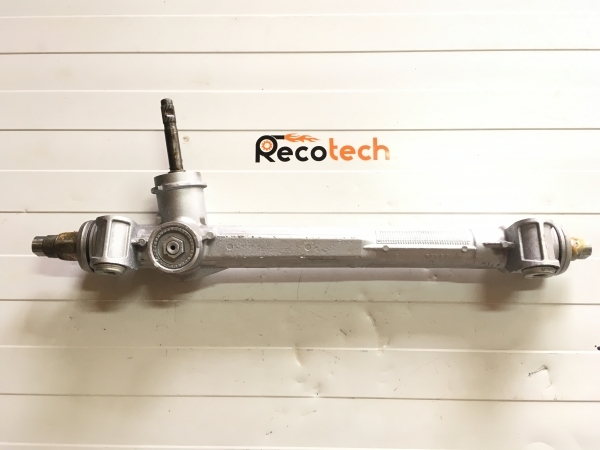 Reparatii casete directie OPEL CORSA D (2006-)