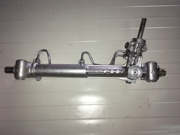 Reparatii casete directie OPEL ZAFIRA (1999-2005)