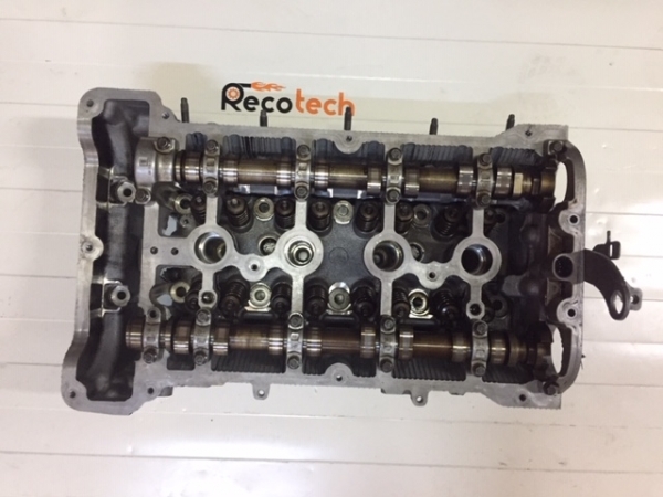 Reparatii chiuloase MINI ONE-COOPER (2006-)