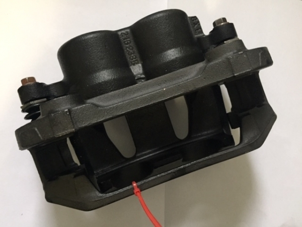 Reparatii etrier spate dreapta FORD TRANSIT VII (2000-)