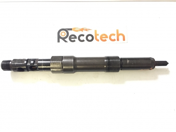 Reparatii injectoare FORD MONDEO III (2000-)