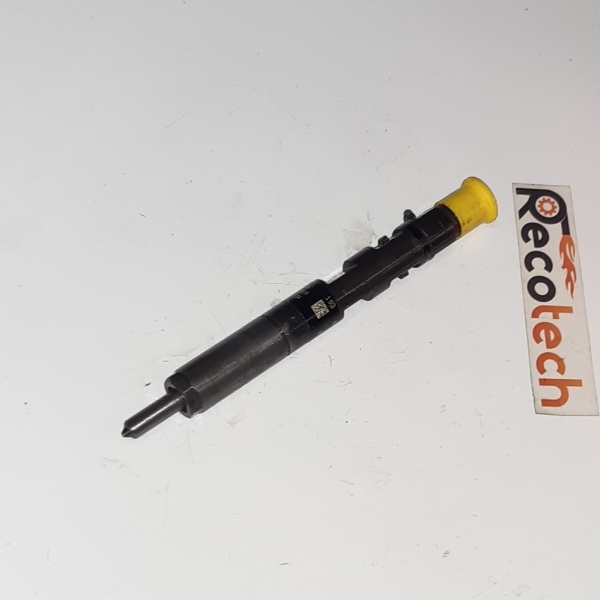 Reparatii injectoare RENAULT CLIO II (1998-)