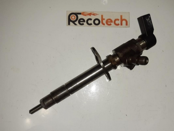 Reparatii injectoare LAND ROVER VOGUE