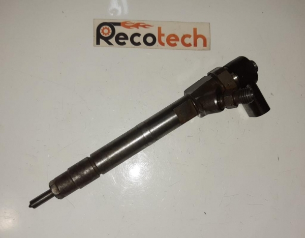 Reparatii injectoare MERCEDES SPRINTER 3T (2006-)