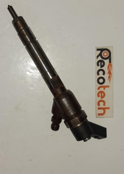 Reparatii injectoare SMART FORTWO (2004-)