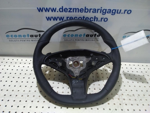 Reparatii volan MERCEDES C-CLASS / 204 (2007-)