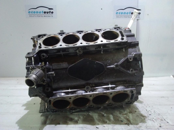 Reparatii bloc motor LAND ROVER RANGE ROVER III (2002-)