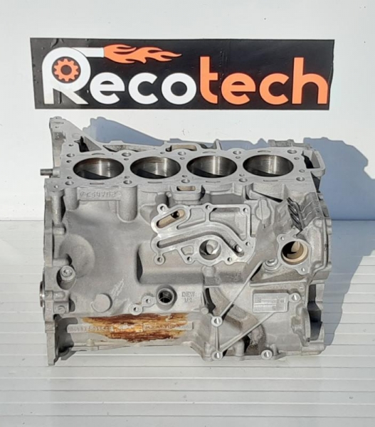 Reparatii motor JAGUAR F-PACE