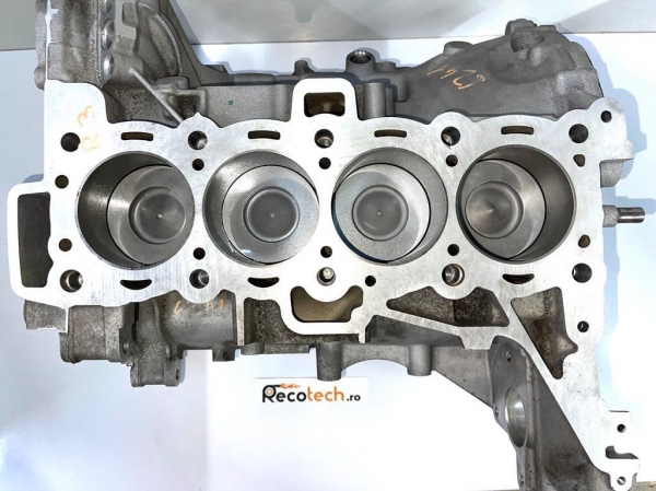 Reparatii blocuri motoare ambielate JAGUAR F-PACE
