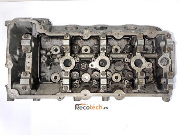 Reparatii chiuloase CHRYSLER SEBRING