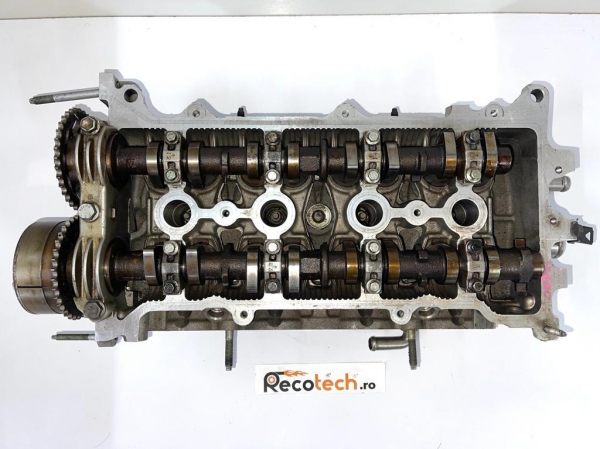 Reparatii chiuloase TOYOTA CELICA (1999-)