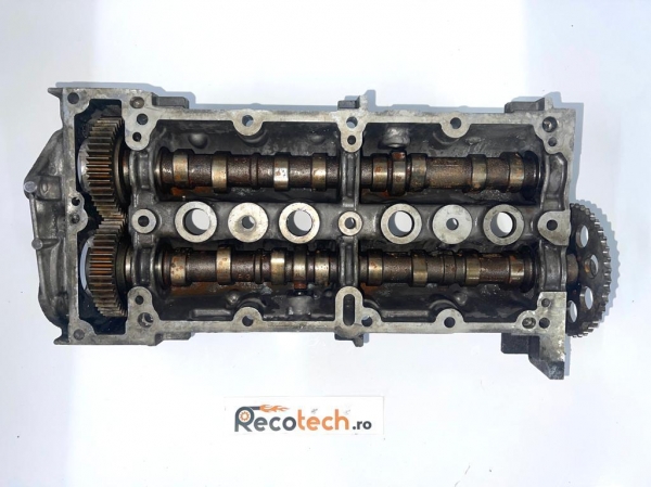 Reparatii axe came OPEL CORSA C (2000-)