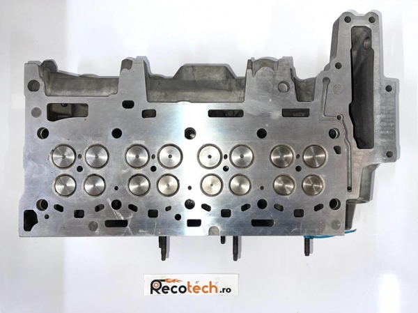 Reparatii chiuloase BMW 1 E81/E82/E87/E88