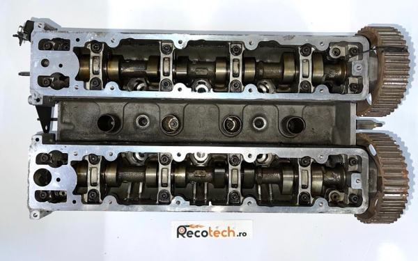 Reparatii chiuloase PEUGEOT 306