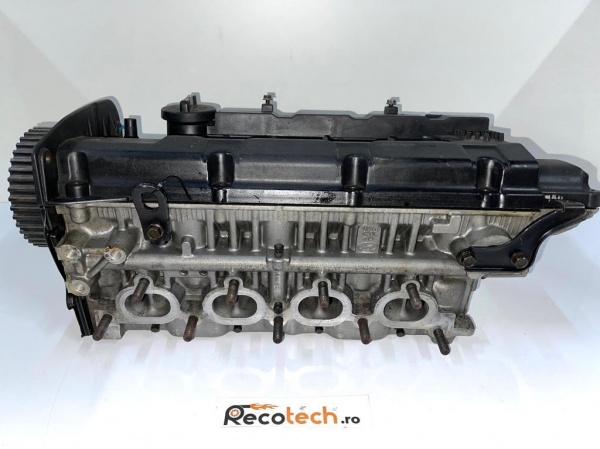 Reparatii chiuloase HYUNDAI COUPE (2002-)