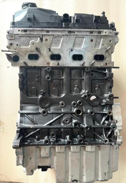 Reparatii motor VOLKSWAGEN TRANSPORTER T6