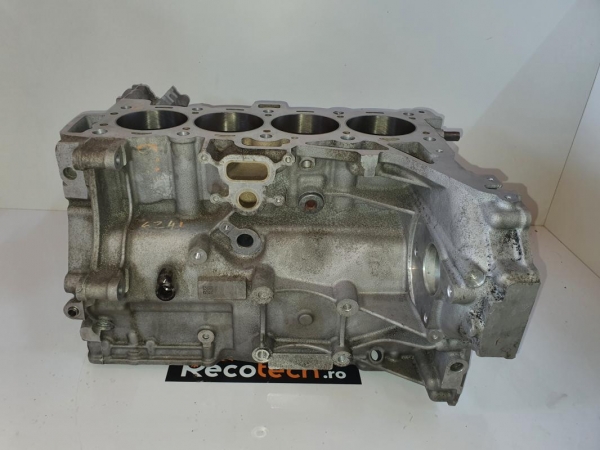 Reparatii motor JAGUAR E-PACE