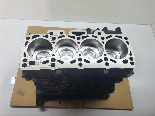 Reparatii motor VOLKSWAGEN TRANSPORTER T6