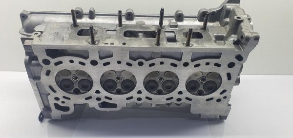 Reparatii chiuloase DACIA DUSTER