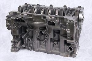 Reparatii blocuri motoare ambielate FORD TRANSIT