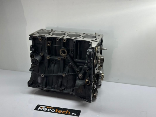 Reparatii motor MERCEDES SPRINTER