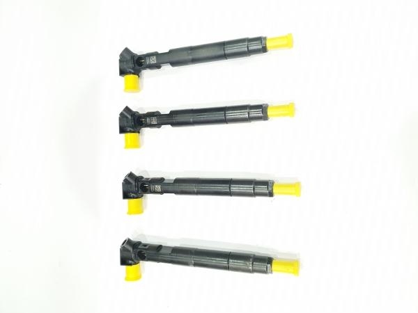 Reparatii injectoare MERCEDES SPRINTER