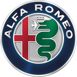Reconditionari auto ALFA ROMEO