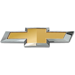 Reconditionari auto CHEVROLET