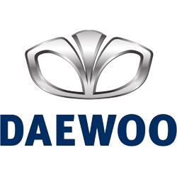 Reconditionari auto DAEWOO