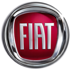 Reconditionari auto FIAT