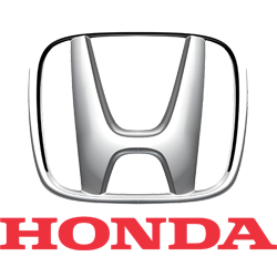 Reconditionari auto HONDA