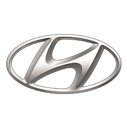 Reconditionari auto HYUNDAI