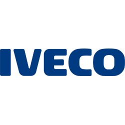 Reconditionari auto IVECO