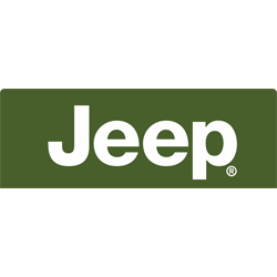 Reconditionari auto JEEP