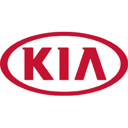 Reconditionari auto KIA