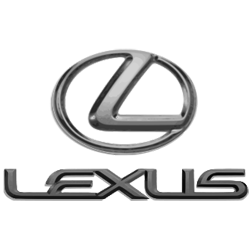 Reconditionari auto LEXUS
