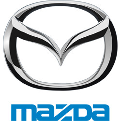 Reconditionari auto MAZDA