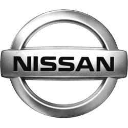 Reconditionari auto NISSAN