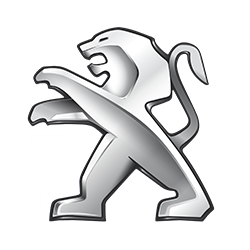 Reconditionari auto PEUGEOT