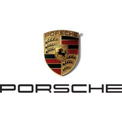 Reconditionari auto PORSCHE