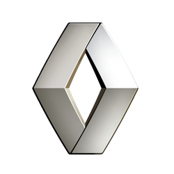 Reconditionari auto RENAULT