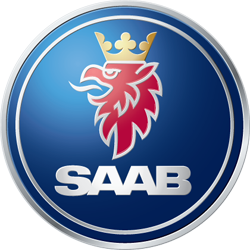 Reconditionari auto SAAB