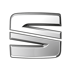 Reconditionari auto SEAT