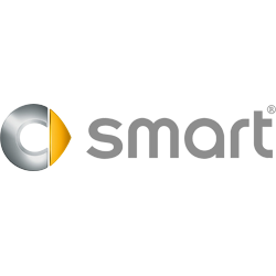 Reconditionari auto SMART