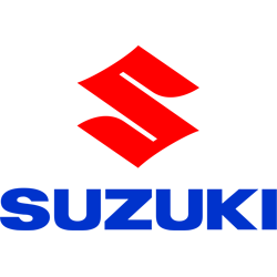 Reconditionari auto SUZUKI